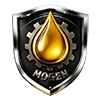 MoGen Yağlama Yağları